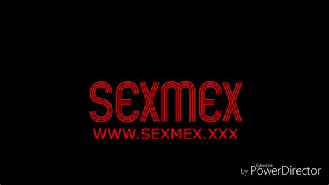 sexmex .com|SexMex.com Privacy Policy